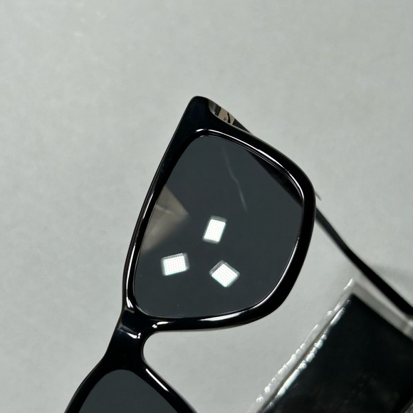 Givenchy Sunglass - Picture 6 of 11